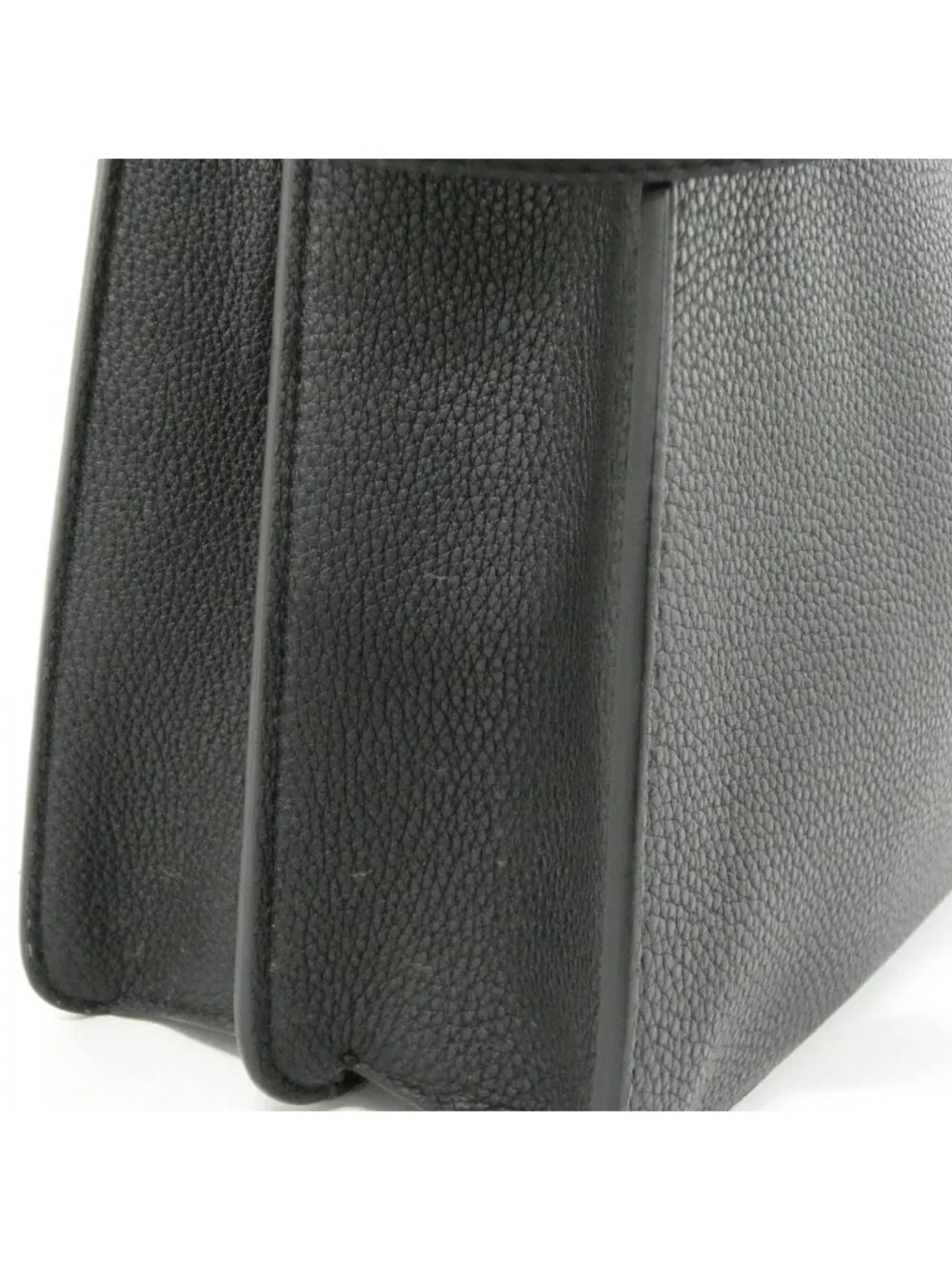 Fendi Peekaboo Eye